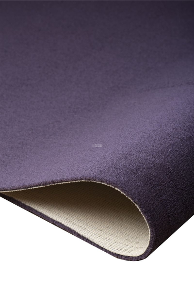 Condor  Magic 15 фото 3 | FLOORDEALER